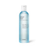 COSRX Hydrium Watery Toner 150ml