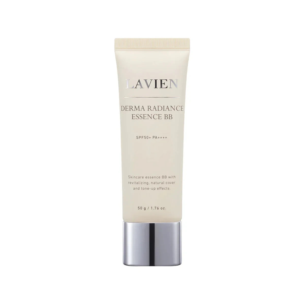 LAVIEN Derma Radiance Essence BB 50g K-Beauty