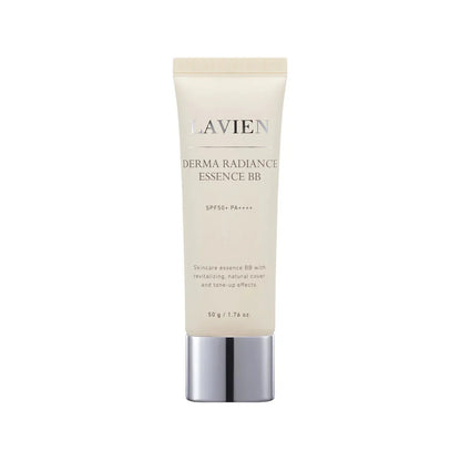 LAVIEN Derma Radiance Essence BB 50g K-Beauty