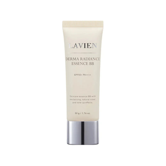 LAVIEN Derma Radiance Essence BB 50g K-Beauty