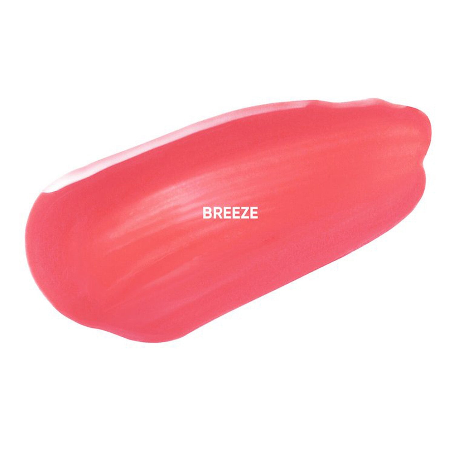 AMUSE Dew Tint 4g 13shades