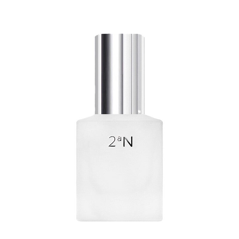[2aN] Silky Veil Primer 30ml / Korean Cosmetics