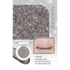 BANILA CO Hyper Holo Beam Eye Glitter 1.8g 8color K-Beauty