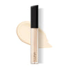 LUNA Long Lasting Tip Concealer 7.5g 6 Colors