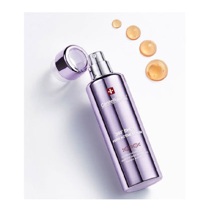 Centellian24 360 shot PDRN Active serum 50ml