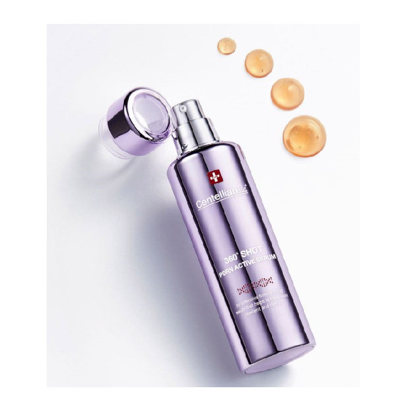 Centellian24 360 shot PDRN Active serum 50ml