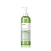 MA:NYO Herb Green Cleansing Oil 200ml