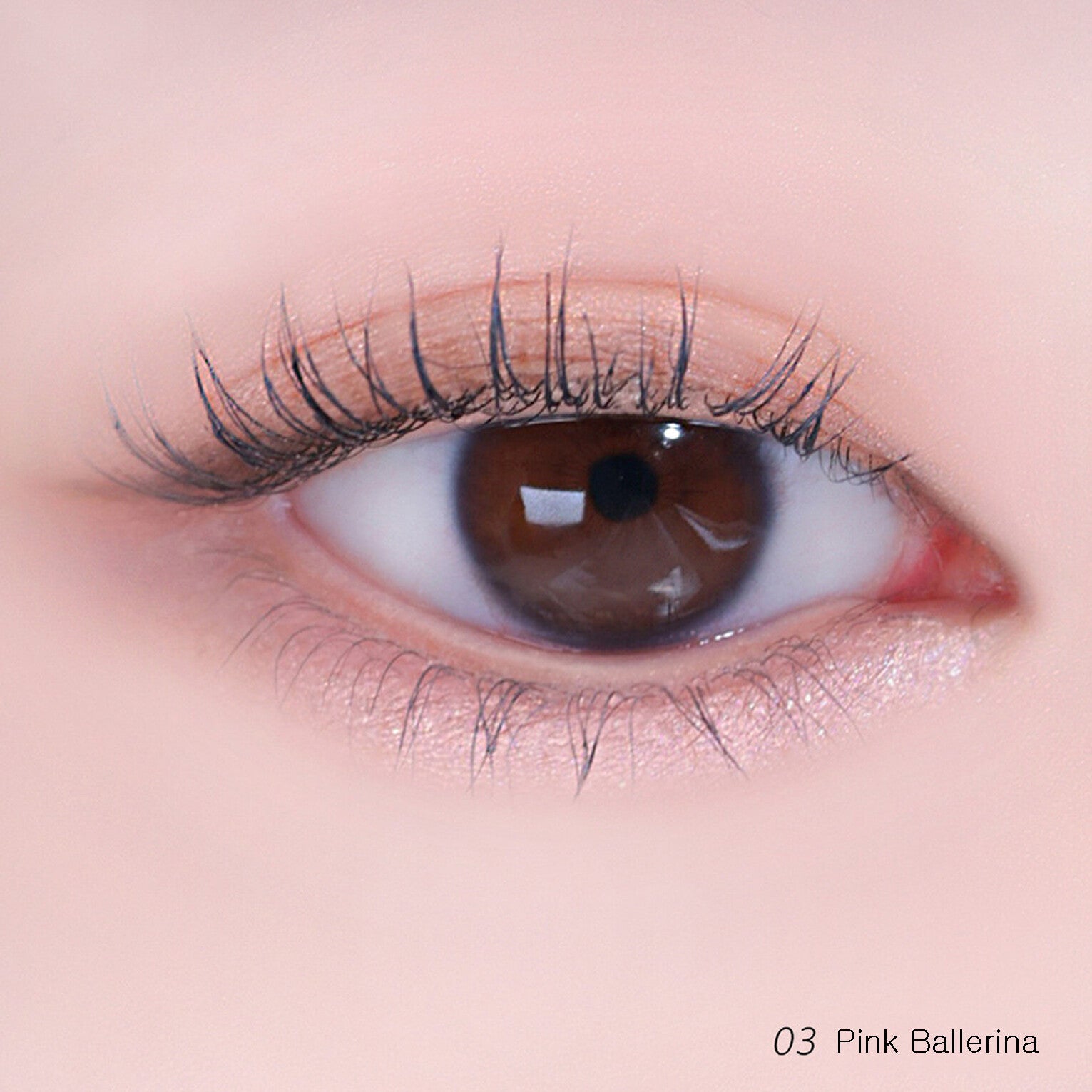 AMUSE Under-Eye Volume Pencil 1.1g 3colors K-Beauty