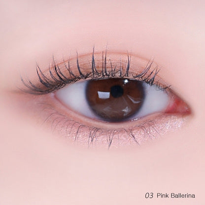 AMUSE Under-Eye Volume Pencil 1.1g 3colors K-Beauty