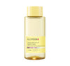 ILLIYOON Fresh Moisture Lip & Eye Remover 300ml