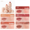 BANILA CO Romantic Blush Lip and Cheek 3.7g 20colors K-Beauty