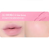 BANILA CO Romantic Blush Lip and Cheek 3.7g 20colors K-Beauty