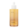 [AVCA] True Brightening Vitamin C Ampoule - 100ml/Brighten skin tone