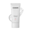 COSNORI Mild Tone-Up Sun Cream 1.69oz / 50ml SPF50+ PA++++ K-Beauty