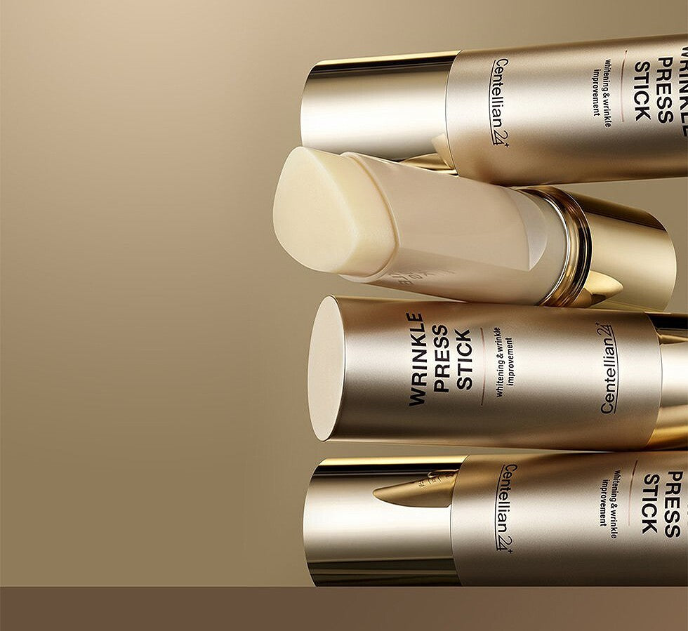 [Centellian 24+] Wrinkle Capture Stick 10g