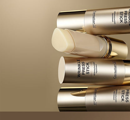 [Centellian 24+] Wrinkle Capture Stick 10g