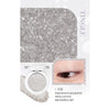BANILA CO Hyper Holo Beam Eye Glitter 1.8g 8color K-Beauty