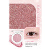 BANILA CO Hyper Holo Beam Eye Glitter 1.8g 8color K-Beauty