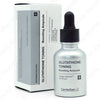 Centellian24 Glutathione Toning Boosting Ampoule 30ml