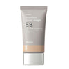 HANSKIN Premium Super Magic BB Cream SPF30 PA++ 45g