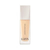 LUNA Long Lasting Foundation 30ml 5 colors K-Beauty / Tracking