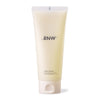 RNW DER. Clear Mild Peeling Gel 150ml
