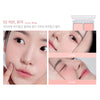 2AN Dual Cheek 9g 8colors K-Beauty
