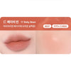 BANILA CO Romantic Blush Lip and Cheek 3.7g 20colors K-Beauty
