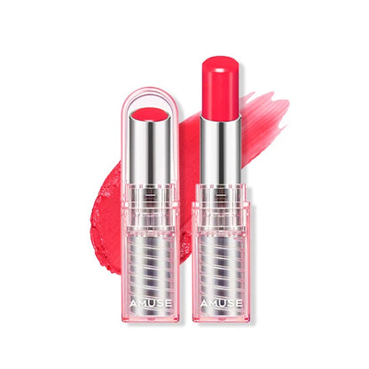 AMUSE Dew Balm 3.2g