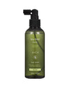 AVCA Tea Tree Hair Tonic 200ml Scalp Care Anti Hair Loss Cooling Treatment Spray