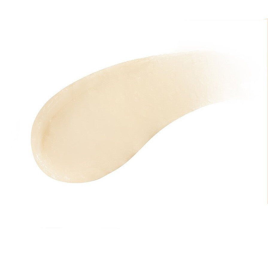 [Centellian 24+] Wrinkle Capture Stick 10g