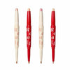 Espoir Real Eye Dual Stick 4 Colors K-Beauty