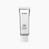 Dr.Jart+ Dermakeup Rejuvenating Beauty Balm BB 50ml SPF40 PA+++