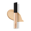 LUNA Long Lasting Tip Concealer 7.5g 6 Colors