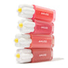 AMUSE Dew Tint 4g 13shades