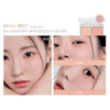 2AN Dual Cheek 9g 8colors K-Beauty