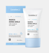 Centellian24+ Madeca Derma Shield Safe Moisture Sun Cream 50ml