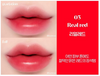 ETUDE HOUSE Dear Darling Water Gel Tint 5g