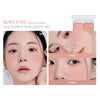 2AN Dual Cheek 9g 8colors K-Beauty
