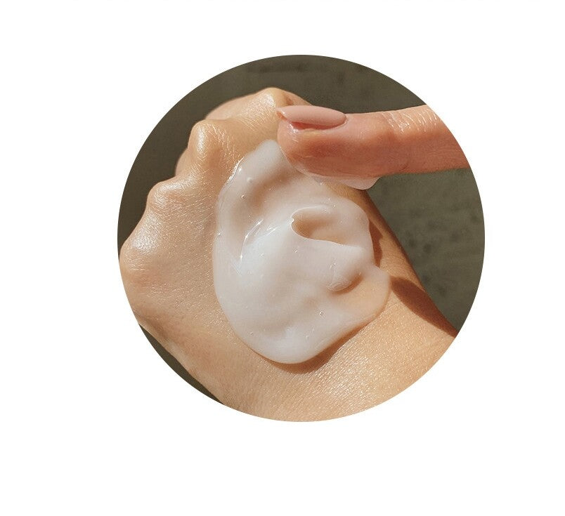 ONE THING Centella Soothing Cream 100ml