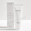 ONE THING Centella Soothing Cream 100ml