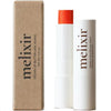 melixir Vegan Lip Butter 3.9g