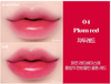 ETUDE HOUSE Dear Darling Water Gel Tint 5g