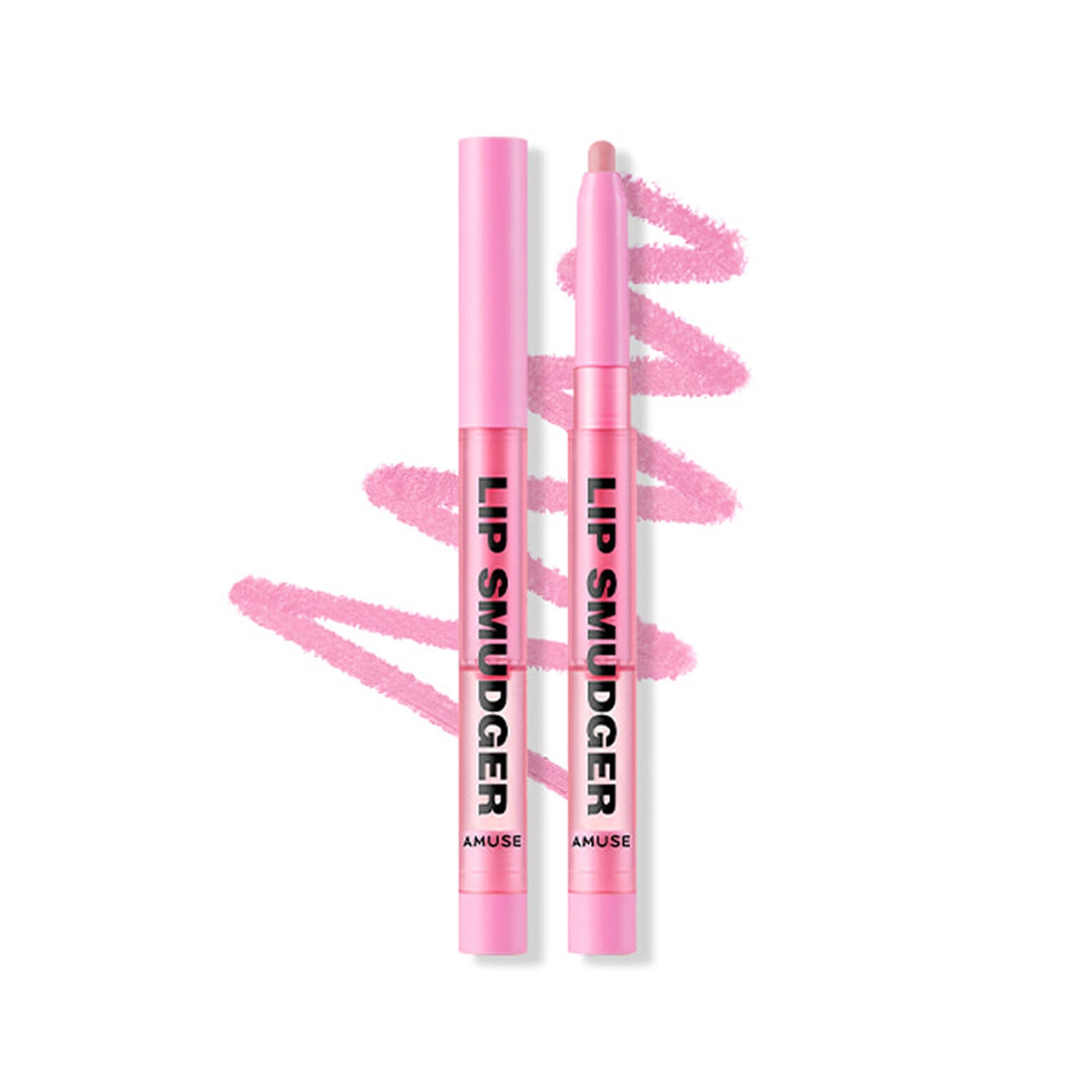 AMUSE Lip Smudger 0.5g