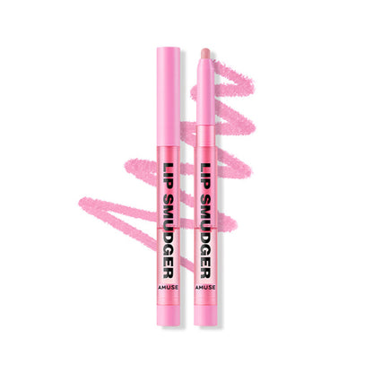 AMUSE Lip Smudger 0.5g