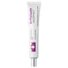 Dr.Melaxin Facephalt Tightening Cream 50ml
