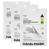 VT Reedle Shot Nourishing Hand Mask 16ml Hydration Soothing Panthenol Treatment  x 3EA