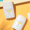 EUNYUL Daily Care Sun Stick Plus SPF50+ PA++++ 23g UV Protection Sunscreen NEW