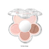 AMUSE Flora Eye Palette 4.5g