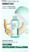 VT PDRN TONER 250ml - HYDRATING & EVEN SKIN TONE